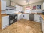 Cottage in Warkworth, Northumberland (283273) #6 Cottage in Warkworth, Northumberland (283273) #6