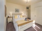 Cottage in Warkworth, Northumberland (283273) #8 Cottage in Warkworth, Northumberland (283273) #8