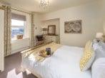 Cottage in Warkworth, Northumberland (283273) #9 Cottage in Warkworth, Northumberland (283273) #9