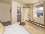 Cottage in Warkworth, Northumberland (283273) #10 Cottage in Warkworth, Northumberland (283273) #10