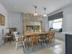 Cottage in Alnmouth, Northumberland (283274) #1 Cottage in Alnmouth, Northumberland (283274) #1