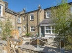 Cottage in Alnmouth, Northumberland (283274) #2 Cottage in Alnmouth, Northumberland (283274) #2