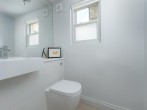 Cottage in Alnmouth, Northumberland (283274) #30 Cottage in Alnmouth, Northumberland (283274) #30