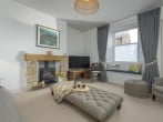 Cottage in Alnmouth, Northumberland (283274) #4 Cottage in Alnmouth, Northumberland (283274) #4