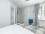 Cottage in Alnmouth, Northumberland (283274) #33 Cottage in Alnmouth, Northumberland (283274) #33
