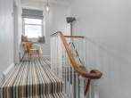 Cottage in Alnmouth, Northumberland (283274) #34 Cottage in Alnmouth, Northumberland (283274) #34