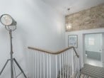 Cottage in Alnmouth, Northumberland (283274) #37 Cottage in Alnmouth, Northumberland (283274) #37