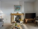 Cottage in Alnmouth, Northumberland (283274) #5 Cottage in Alnmouth, Northumberland (283274) #5