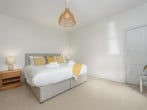 Cottage in Alnmouth, Northumberland (283274) #42 Cottage in Alnmouth, Northumberland (283274) #42