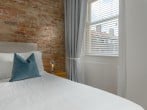 Cottage in Alnmouth, Northumberland (283274) #49 Cottage in Alnmouth, Northumberland (283274) #49
