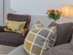 Cottage in Alnmouth, Northumberland (283274) #6 Cottage in Alnmouth, Northumberland (283274) #6