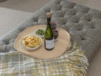 Cottage in Alnmouth, Northumberland (283274) #7 Cottage in Alnmouth, Northumberland (283274) #7
