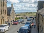 Cottage in Alnmouth, Northumberland (283274) #61 Cottage in Alnmouth, Northumberland (283274) #61