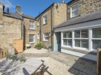 Cottage in Alnmouth, Northumberland (283274) #65 Cottage in Alnmouth, Northumberland (283274) #65