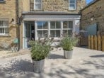 Cottage in Alnmouth, Northumberland (283274) #66 Cottage in Alnmouth, Northumberland (283274) #66
