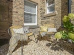 Cottage in Alnmouth, Northumberland (283274) #69 Cottage in Alnmouth, Northumberland (283274) #69