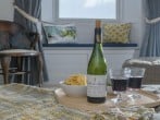 Cottage in Alnmouth, Northumberland (283274) #8 Cottage in Alnmouth, Northumberland (283274) #8