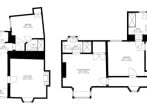 Cottage in Alnmouth, Northumberland (283274) #72 Cottage in Alnmouth, Northumberland (283274) #72