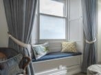 Cottage in Alnmouth, Northumberland (283274) #9 Cottage in Alnmouth, Northumberland (283274) #9
