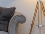 Cottage in Alnmouth, Northumberland (283274) #10 Cottage in Alnmouth, Northumberland (283274) #10