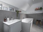 Cottage in Beadnell, Northumberland (283275) #34 Cottage in Beadnell, Northumberland (283275) #34
