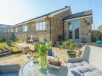 Cottage in Warkworth, Northumberland (283277) #1 Cottage in Warkworth, Northumberland (283277) #1