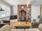 Cottage in Warkworth, Northumberland (283277) #2 Cottage in Warkworth, Northumberland (283277) #2