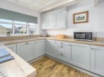 Cottage in Warkworth, Northumberland (283277) #11 Cottage in Warkworth, Northumberland (283277) #11