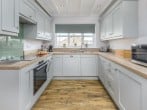 Cottage in Warkworth, Northumberland (283277) #12 Cottage in Warkworth, Northumberland (283277) #12