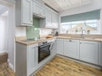 Cottage in Warkworth, Northumberland (283277) #14 Cottage in Warkworth, Northumberland (283277) #14