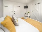 Cottage in Warkworth, Northumberland (283277) #17 Cottage in Warkworth, Northumberland (283277) #17