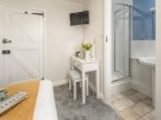 Cottage in Warkworth, Northumberland (283277) #18 Cottage in Warkworth, Northumberland (283277) #18