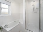 Cottage in Warkworth, Northumberland (283277) #27 Cottage in Warkworth, Northumberland (283277) #27