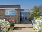 Cottage in Warkworth, Northumberland (283277) #30 Cottage in Warkworth, Northumberland (283277) #30