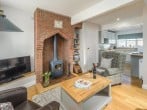 Cottage in Warkworth, Northumberland (283277) #4 Cottage in Warkworth, Northumberland (283277) #4