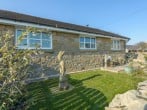 Cottage in Warkworth, Northumberland (283277) #31 Cottage in Warkworth, Northumberland (283277) #31