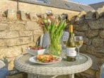 Cottage in Warkworth, Northumberland (283277) #32 Cottage in Warkworth, Northumberland (283277) #32