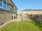 Cottage in Warkworth, Northumberland (283277) #33 Cottage in Warkworth, Northumberland (283277) #33