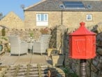 Cottage in Warkworth, Northumberland (283277) #34 Cottage in Warkworth, Northumberland (283277) #34