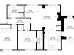 Cottage in Warkworth, Northumberland (283277) #35 Cottage in Warkworth, Northumberland (283277) #35