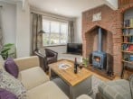 Cottage in Warkworth, Northumberland (283277) #5 Cottage in Warkworth, Northumberland (283277) #5