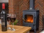 Cottage in Warkworth, Northumberland (283277) #6 Cottage in Warkworth, Northumberland (283277) #6