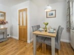 Cottage in Warkworth, Northumberland (283277) #9 Cottage in Warkworth, Northumberland (283277) #9
