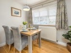 Cottage in Warkworth, Northumberland (283277) #10 Cottage in Warkworth, Northumberland (283277) #10