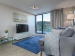Apartment in Alnwick, Northumberland (283278) #4 Apartment in Alnwick, Northumberland (283278) #4