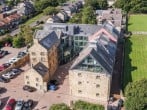 Apartment in Alnwick, Northumberland (283278) #6 Apartment in Alnwick, Northumberland (283278) #6