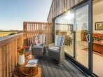 Cottage in Birling, Northumberland (283279) #1 Cottage in Birling, Northumberland (283279) #1