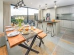 Cottage in Birling, Northumberland (283279) #2 Cottage in Birling, Northumberland (283279) #2