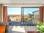 Cottage in Birling, Northumberland (283279) #15 Cottage in Birling, Northumberland (283279) #15