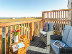 Cottage in Birling, Northumberland (283279) #18 Cottage in Birling, Northumberland (283279) #18